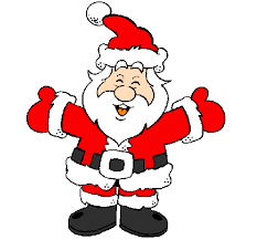 Christmas Shut Down Dates